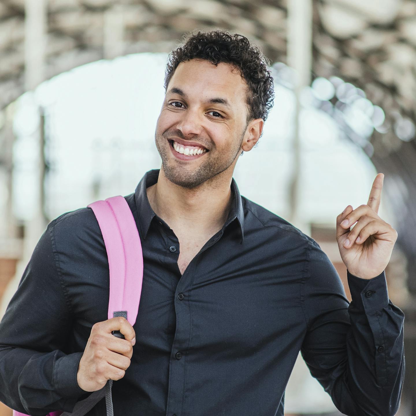 Help OVpay nl help-ovpay-nl