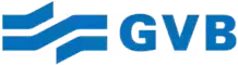 Logo GVB