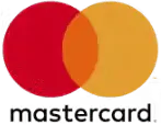 Logo Mastercard