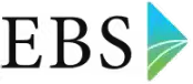 Logo EBS