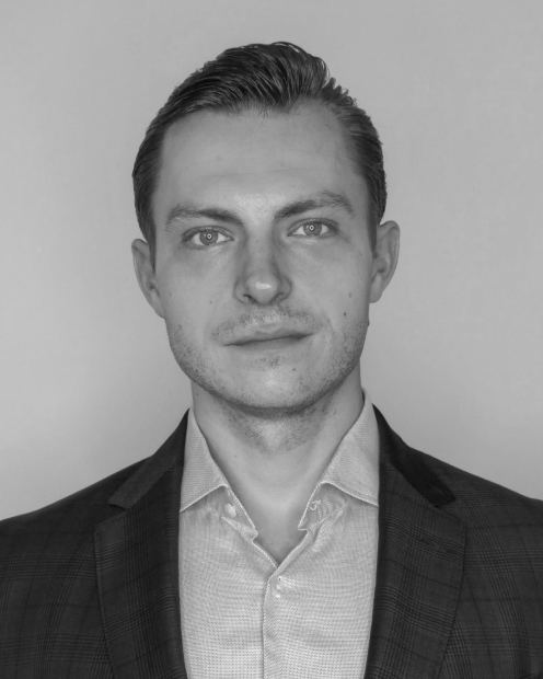Damian Owca