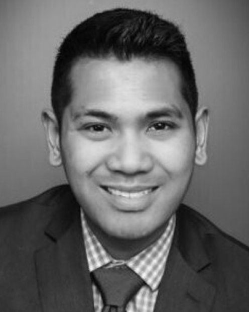 Gerard Hernandez