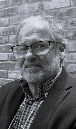 Scott Greenberg