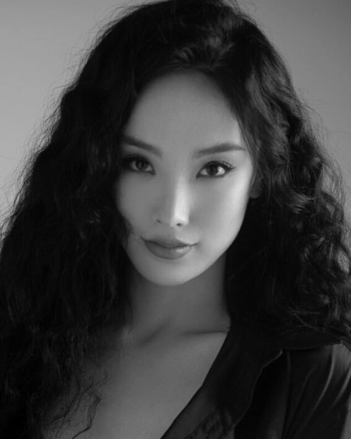 Anling Tong
