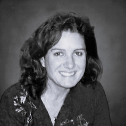 Jennifer Cola
