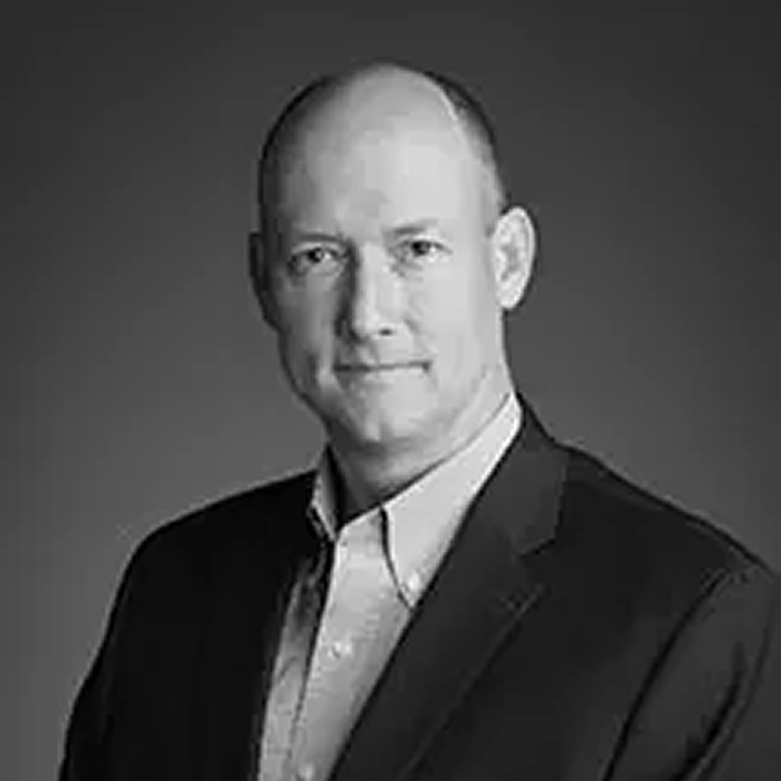Adam Stedham
