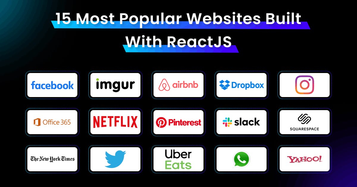 javascript react use