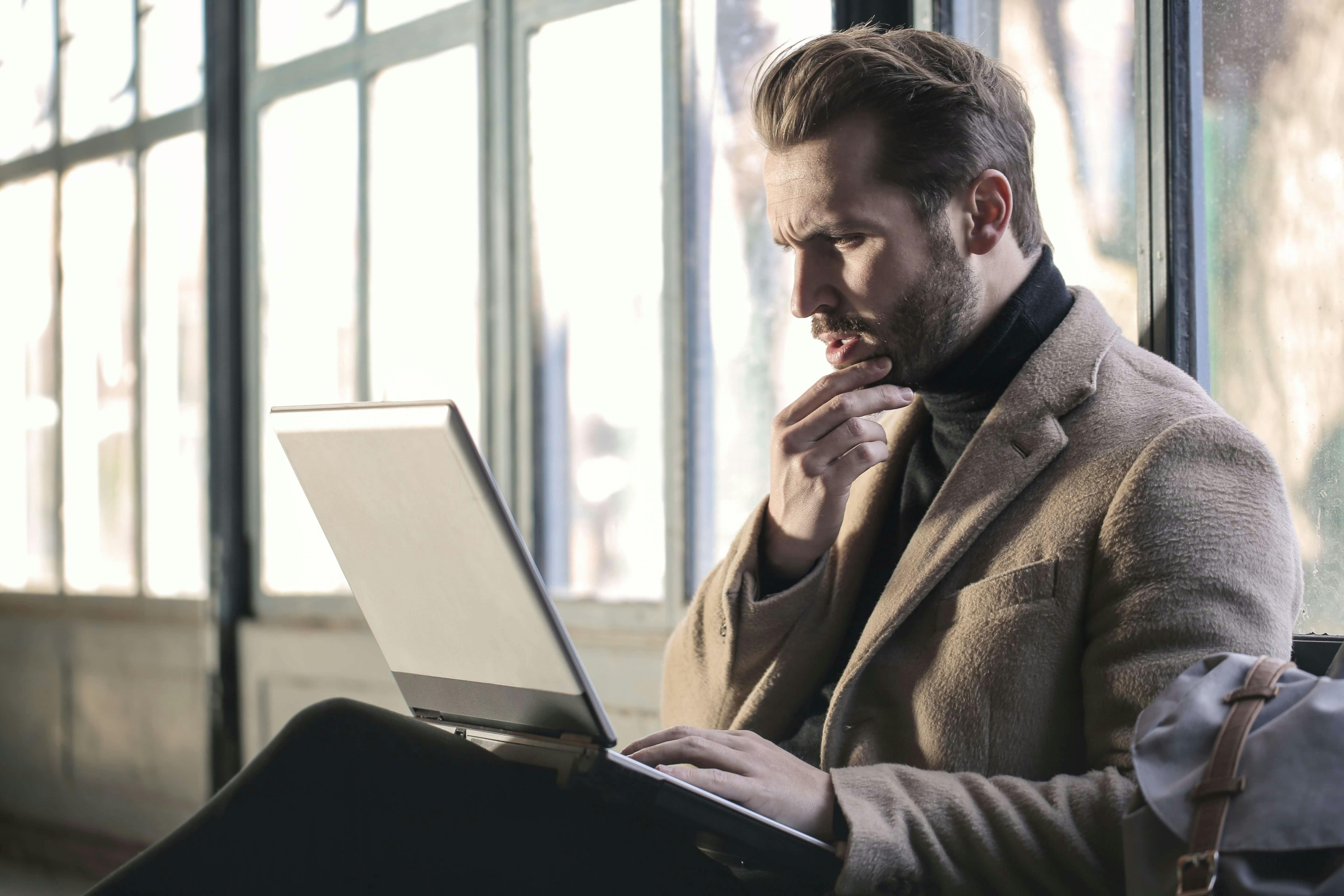 steps-to-become-web-developer