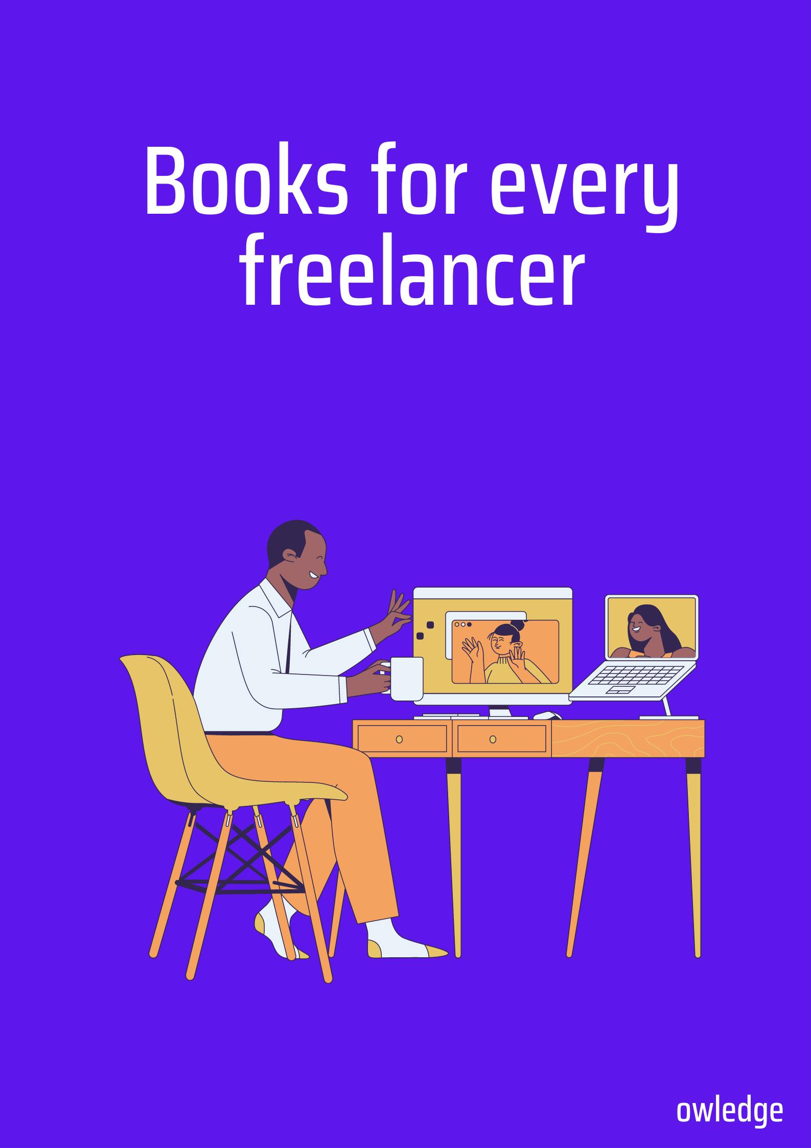 books-for-freelancers