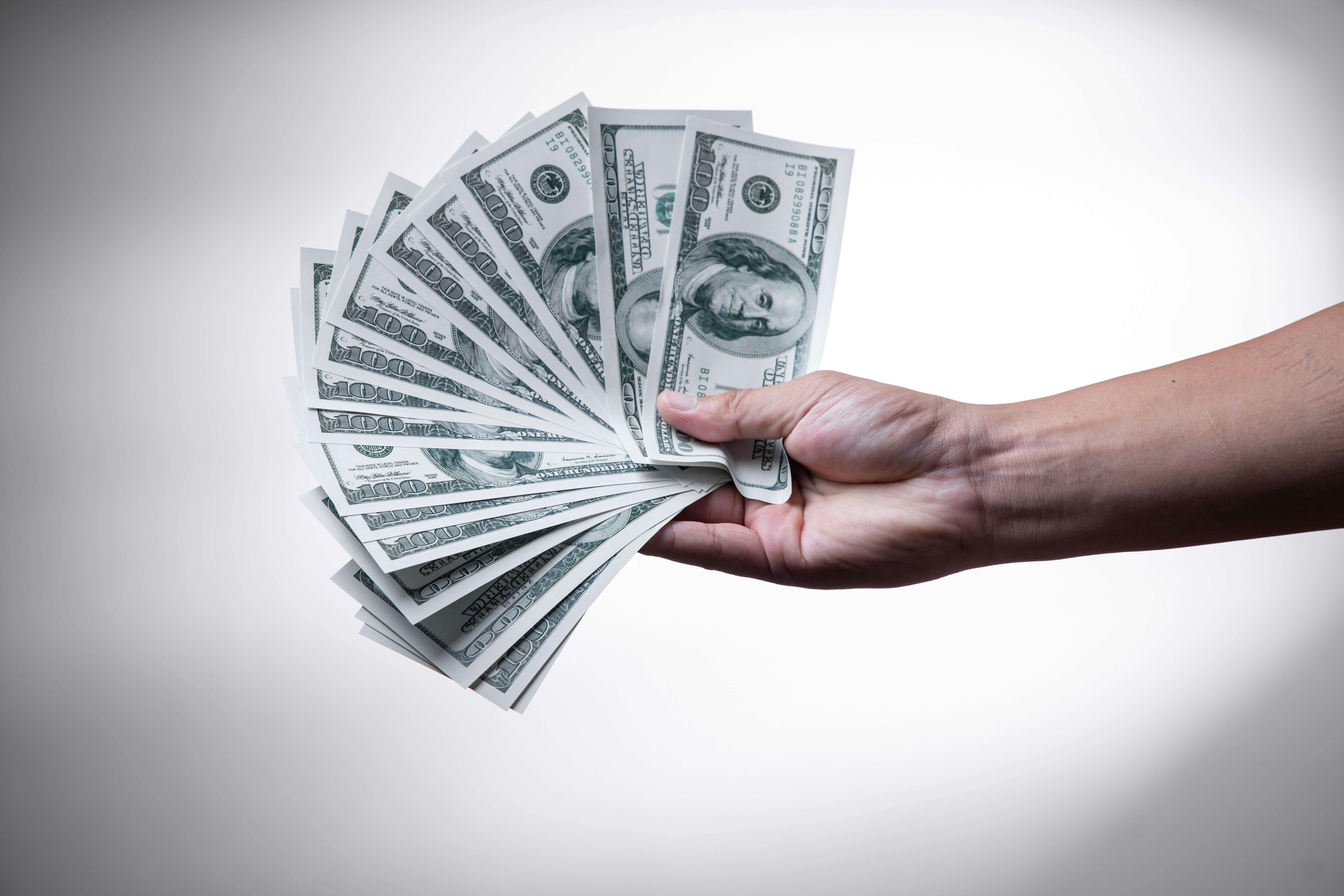 web-developer-salary