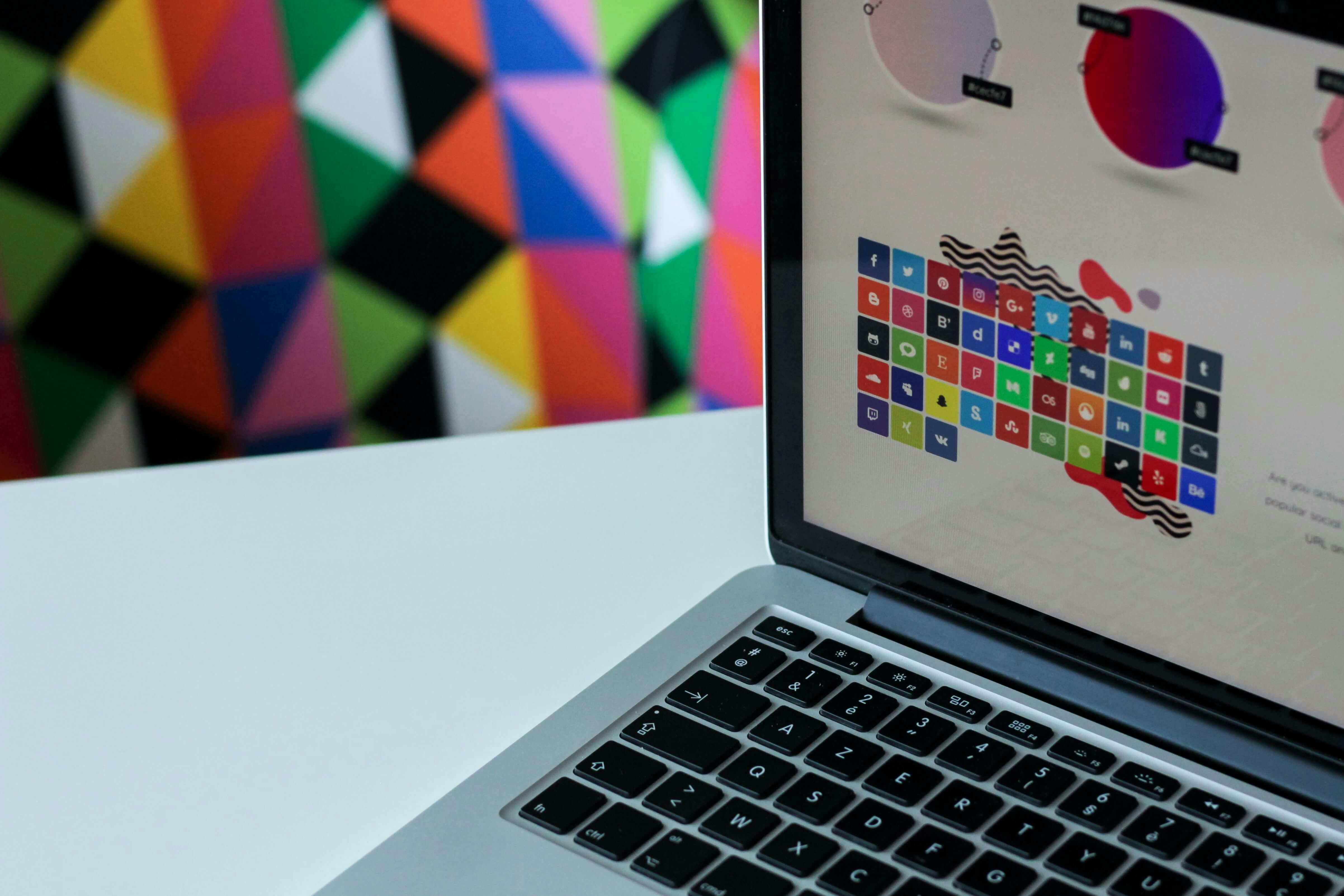 graphic design jobs