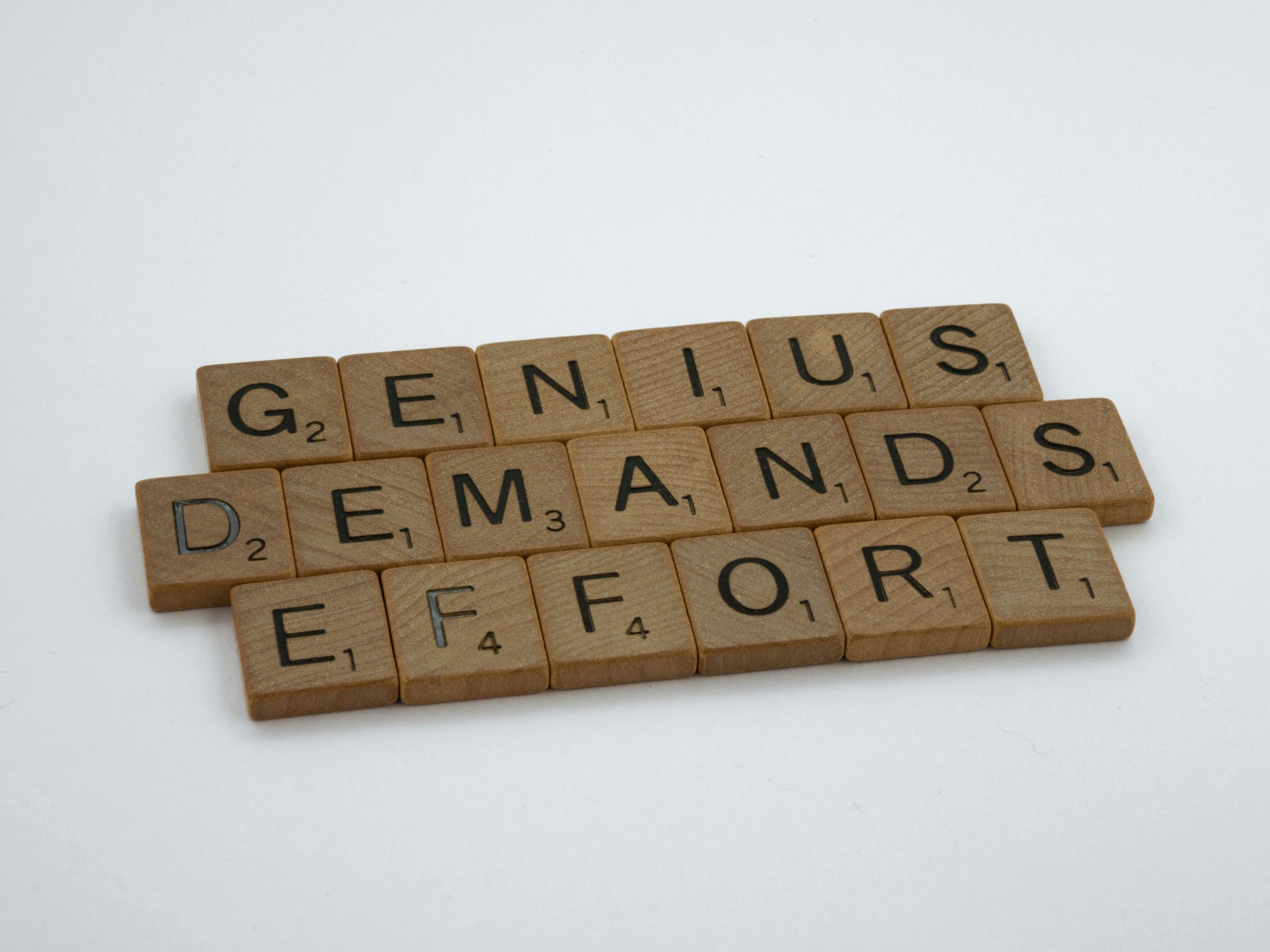 copywriters-in-demand