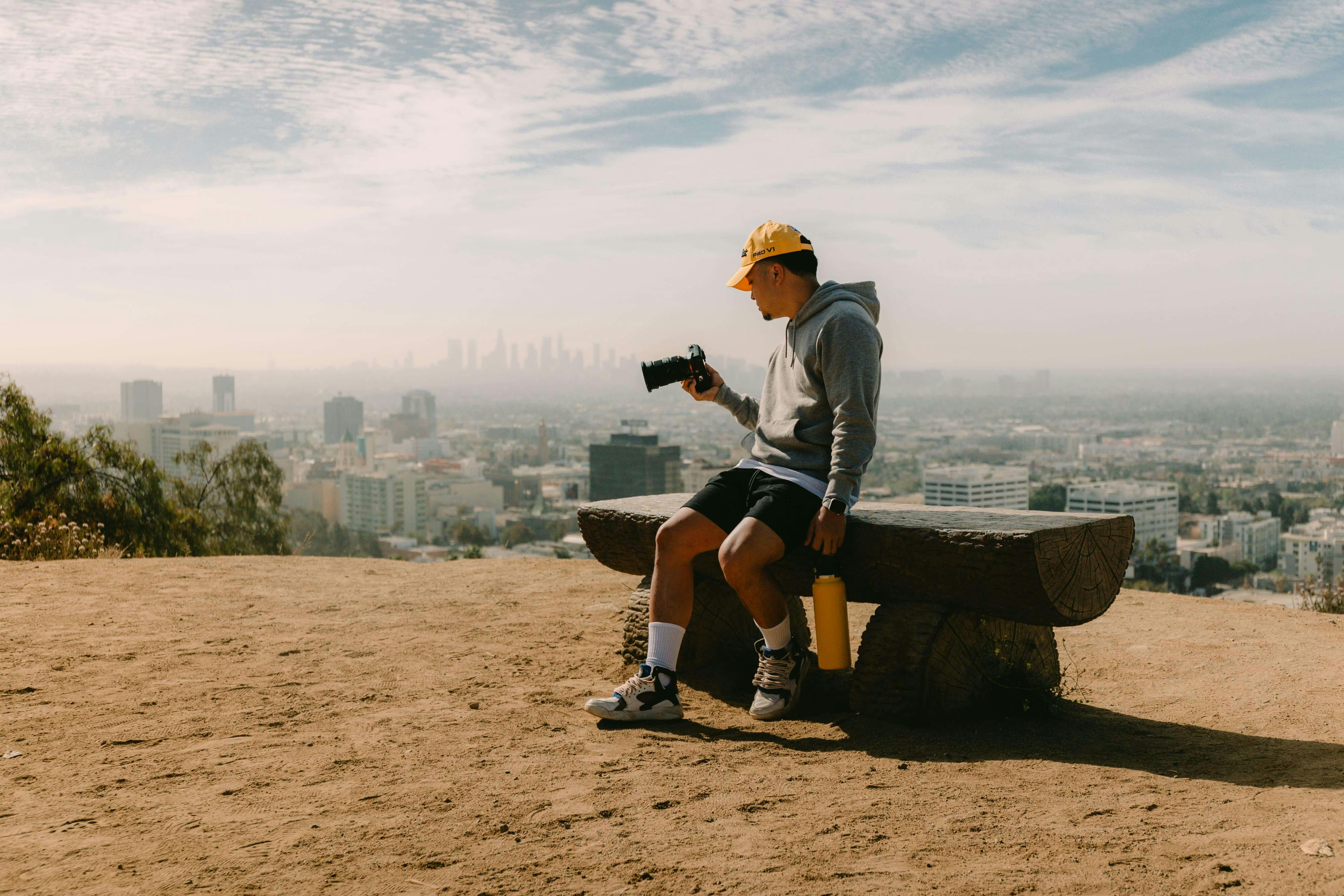 freelance-photographers