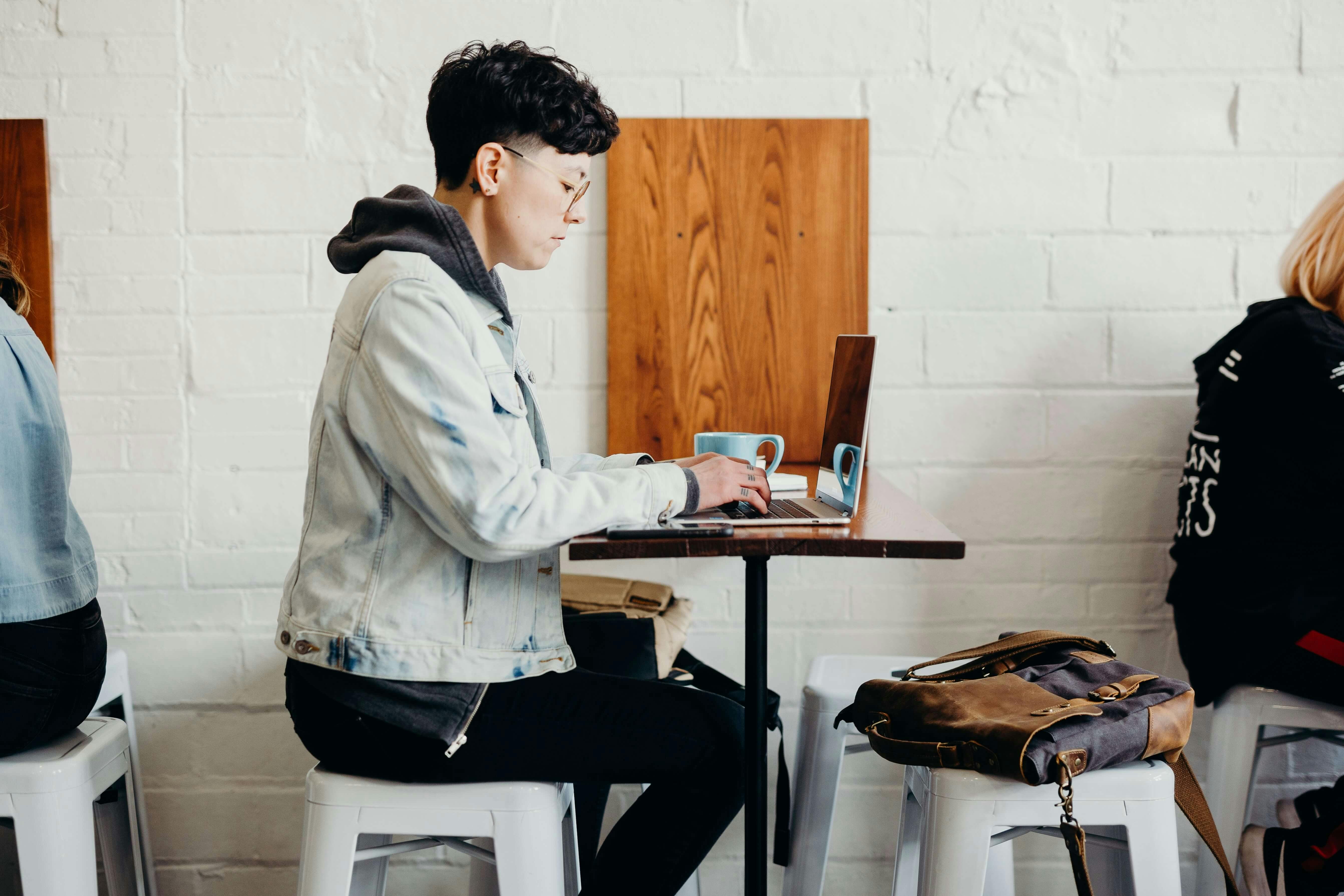 freelancer