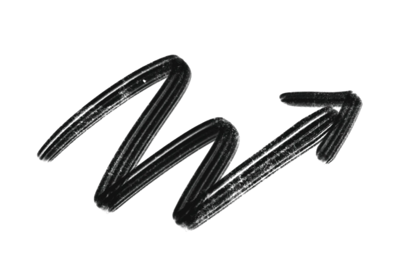 5 Powerful Tricks to Optimize Videos and Boost Your Website’s Performance!