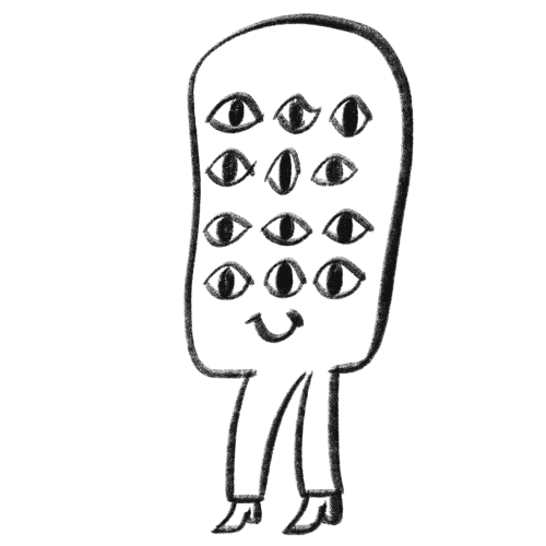 Create tidy front-end components for server-side rendered markup - introducing Ovee.js framework.