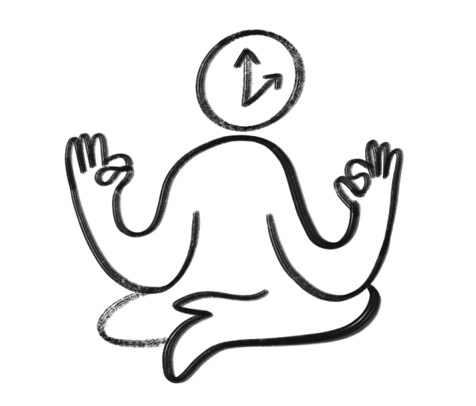 Navigating risk like a pro: a comprehensive guide to effective practices and tools