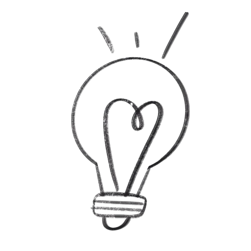 Laravel Tips: Using pluck() method on nested Eloquent relationships.