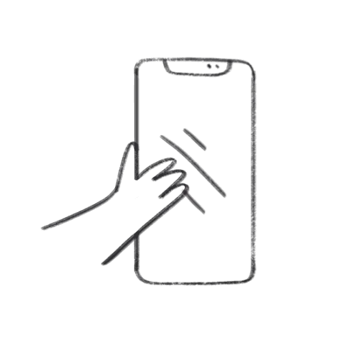 ​We made a mobile game with Godot. Here’s what we've learned.