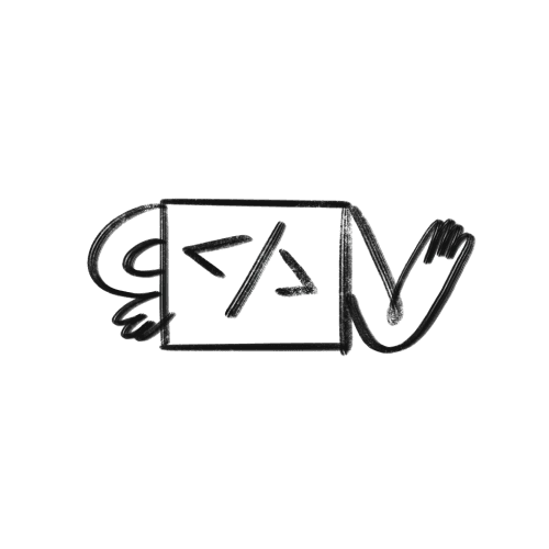 ​​Using Vue without actually using Vue. Ovee.js 2.1 just got released.