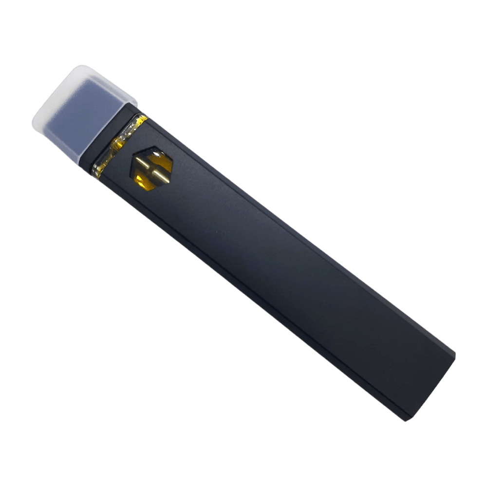 FIG FARMS - Krypto Chronic Pre-Roll - 1g | Oxnard Holistics