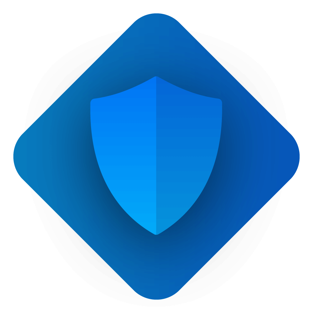 Buy Premium SOCKS5 Proxies Residential or Dedicated (Private) IPs