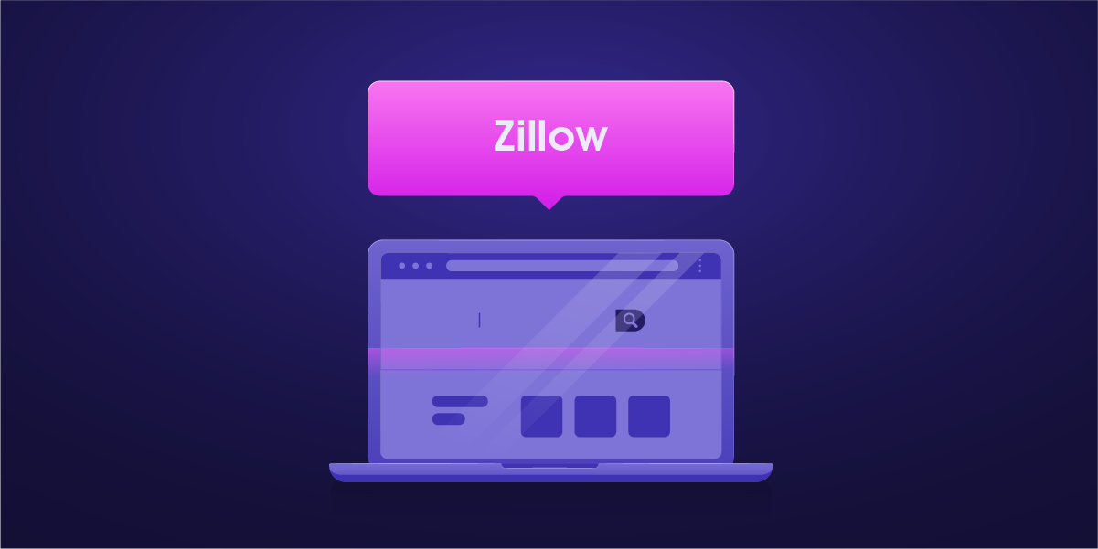 How To Scrape Data From Zillow A Step By Step Guide Oxylabs   21742651 247c 4d55 B2db Fbac5a6281d0 Zillow 