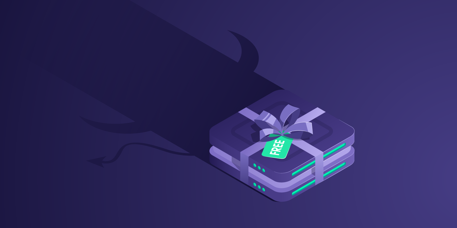 Tại sao Free Proxy bạn không nên sử dụng - Rủi ro và lý do