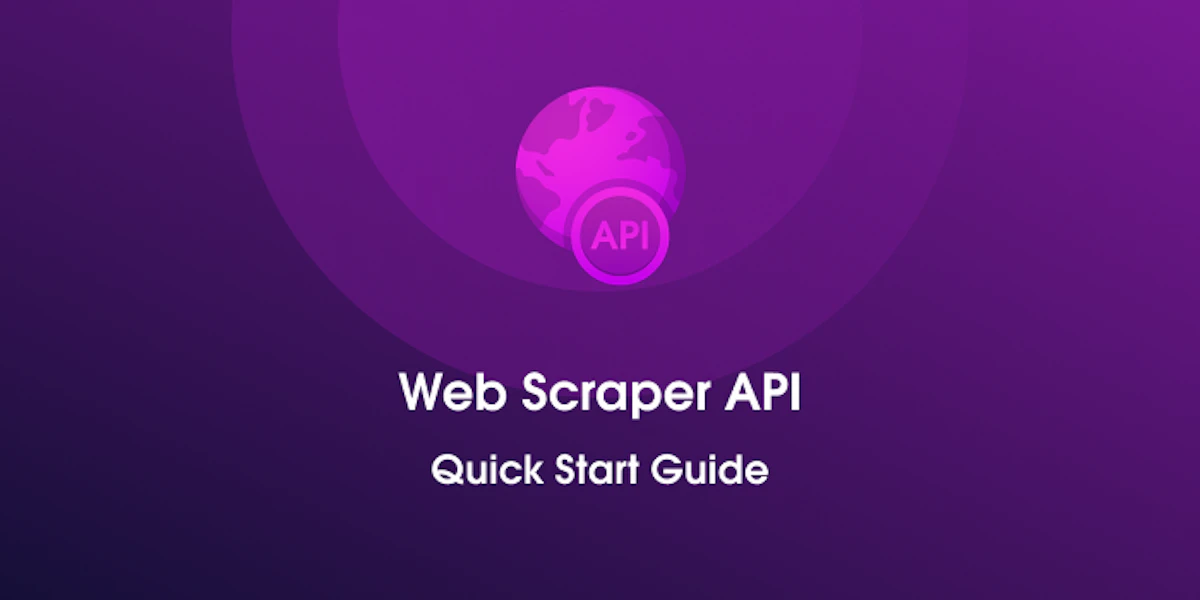 Discord API Guide - API Tester Guides
