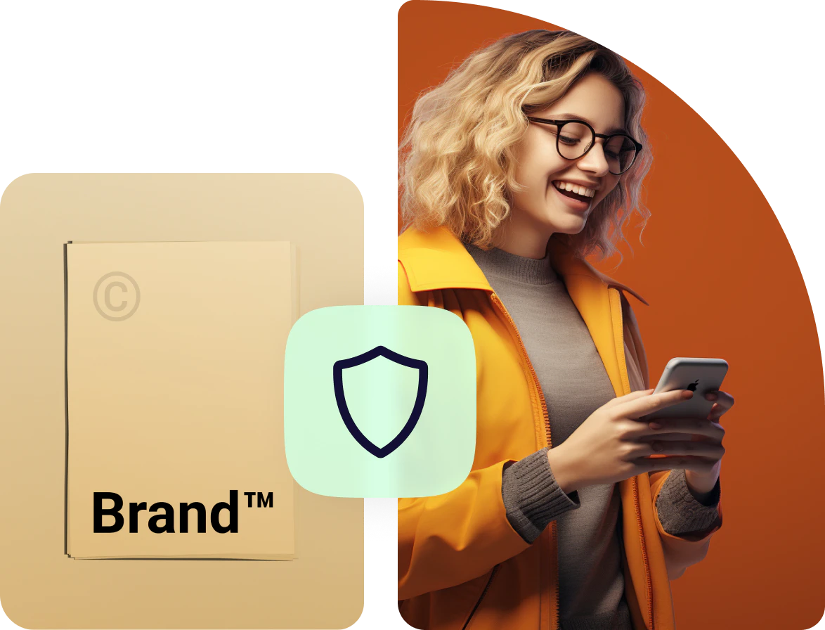 Oxylabs Premium Proxy Service To Gather Data At Scale Oxylabs Premium Proxy Service To Gather Data At Scale