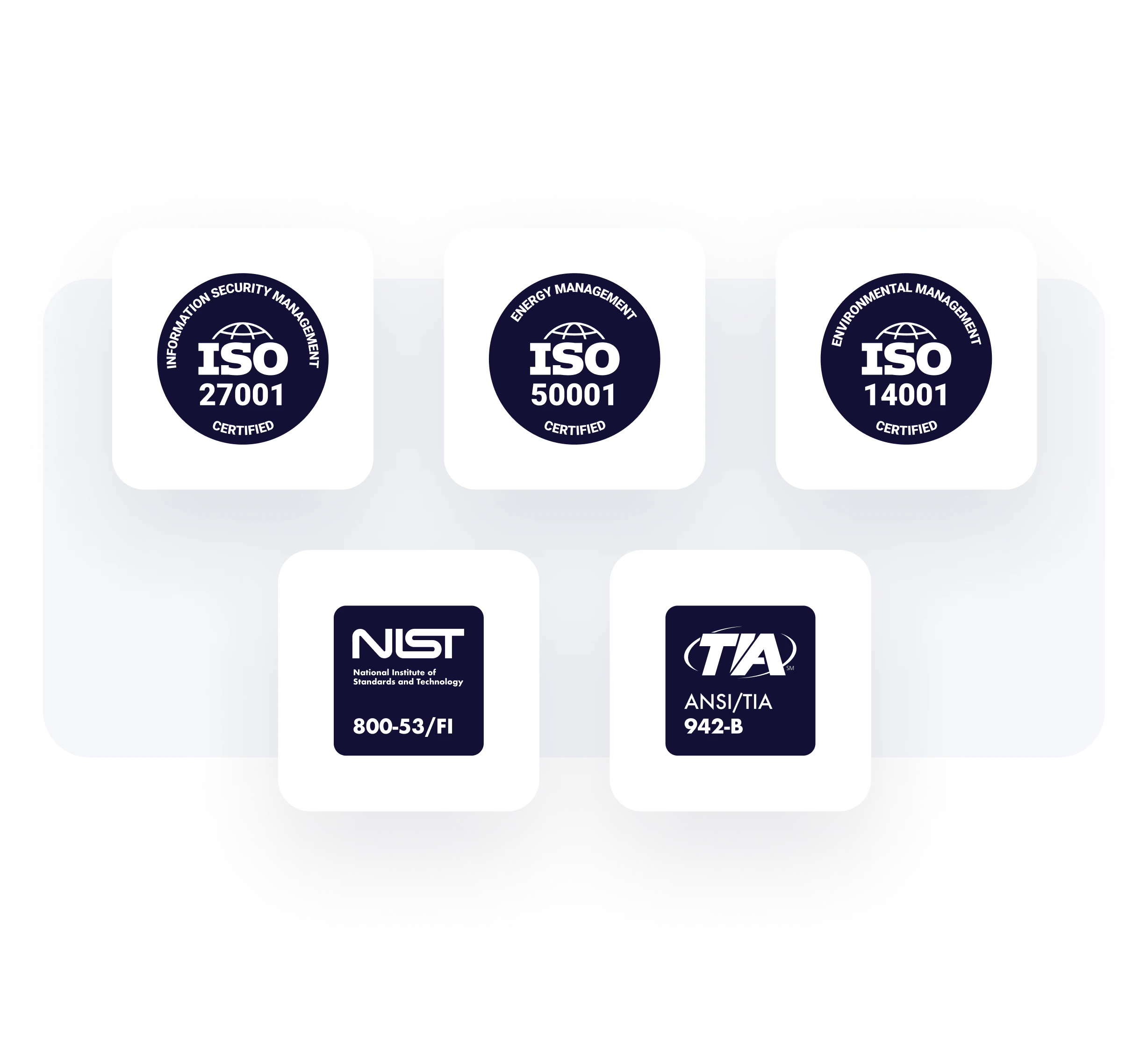 Buy Datasets from 20+ Hard-to-Scrape Sources | Oxylabs