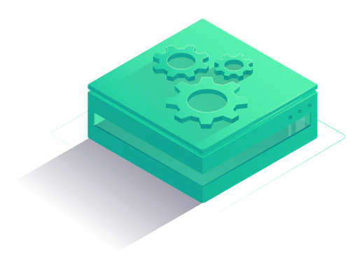 What Is a Proxy Server & How Does It Work? | Oxylabs What Is A Proxy Server & How Does It Work? | Oxylabs