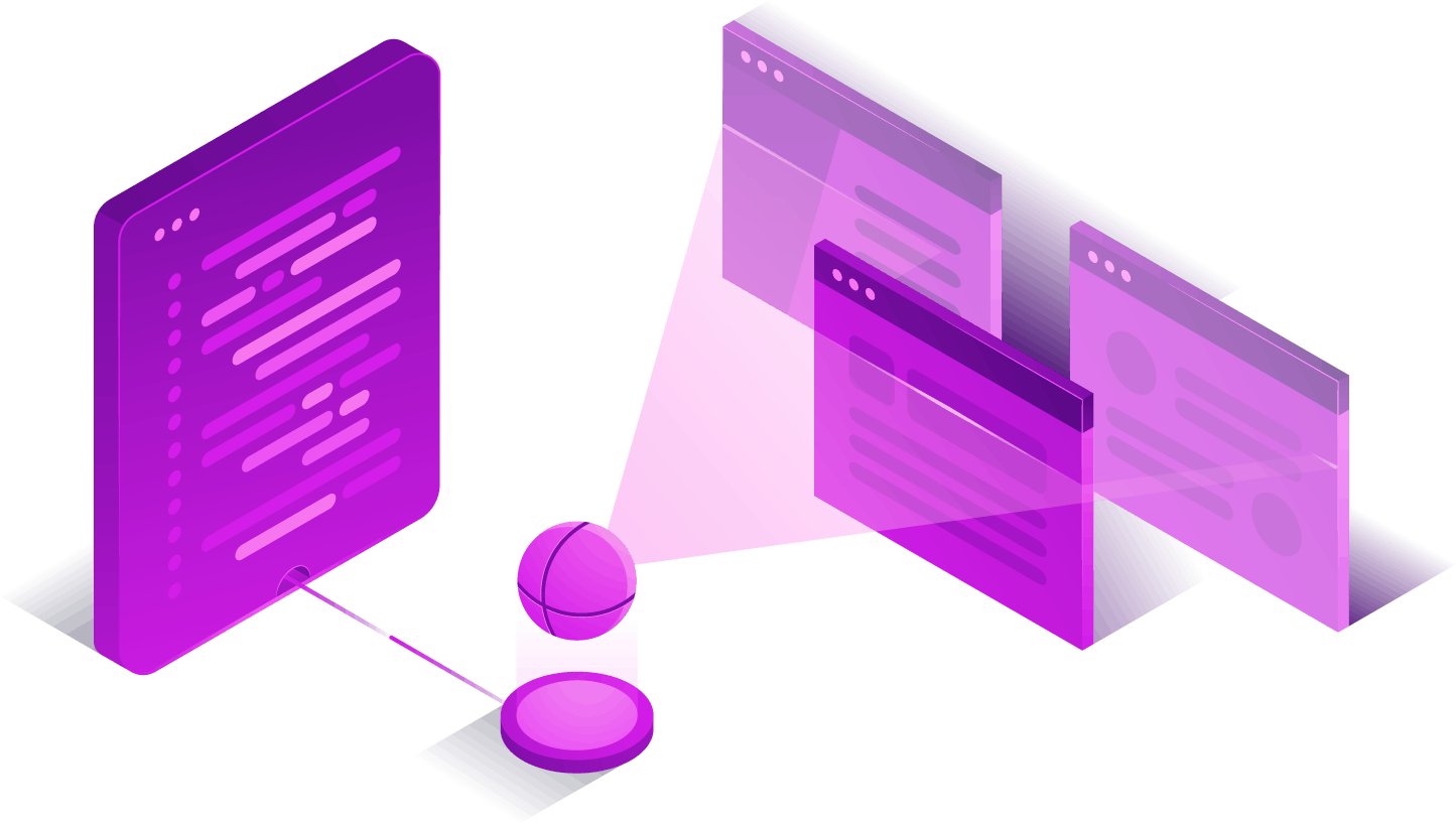 Crunchbase Scraper API Free Trial crunchbase-scraper-api-free-trial