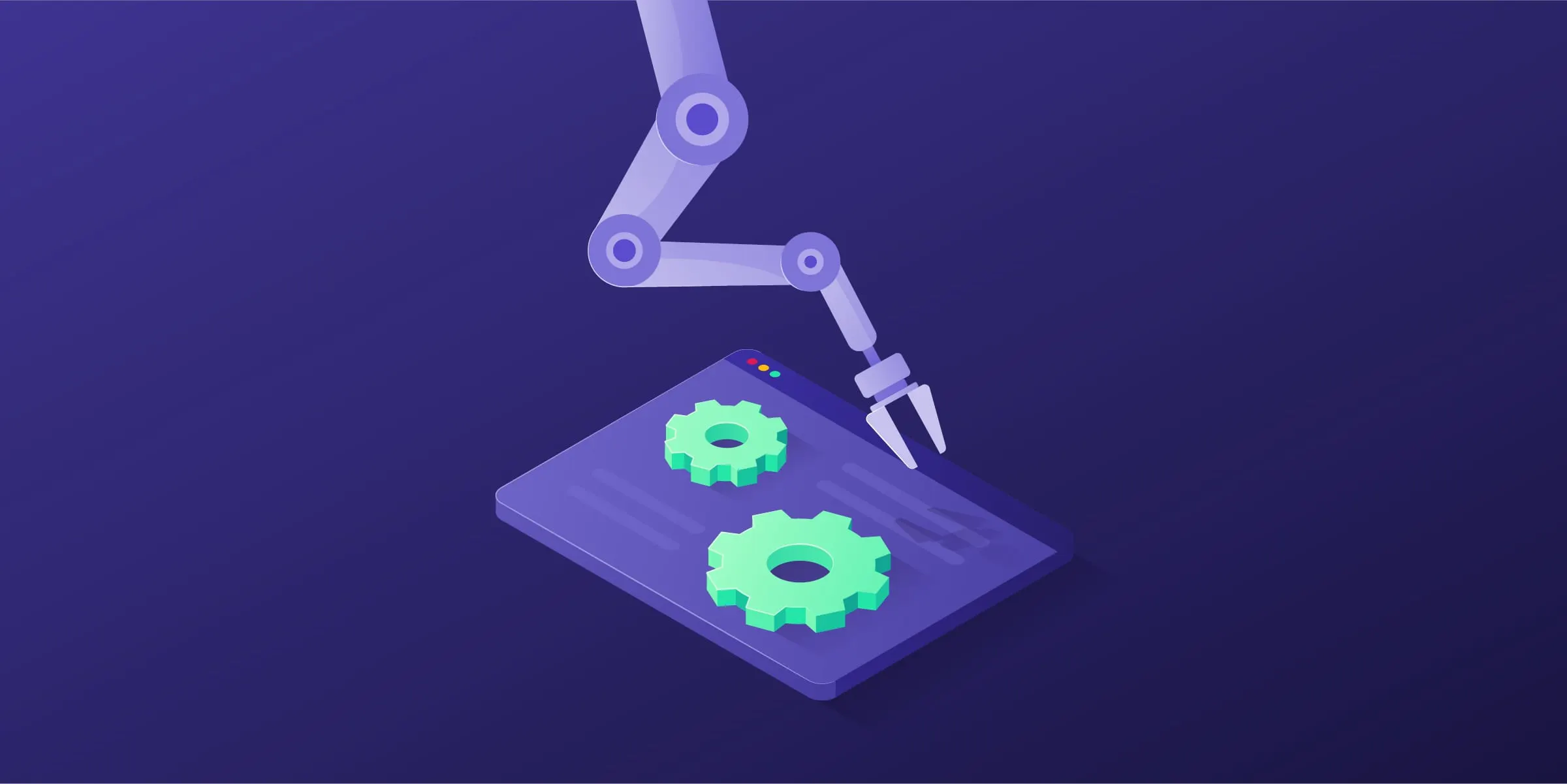 What is Browser Automation? Examples and Benefits