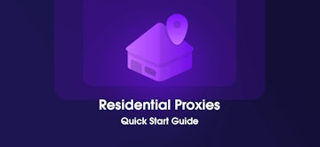 RP Quick start guide