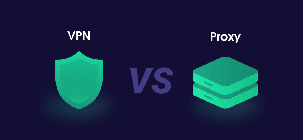 MjY1ZmJjMTAtMWU1NC00MzI3LWE2MDYtNWUwMzQ1ODI3MDM5 vpn vs proxy copy 1 1024x473 Proxy Servers là gì? VPN vs Proxy