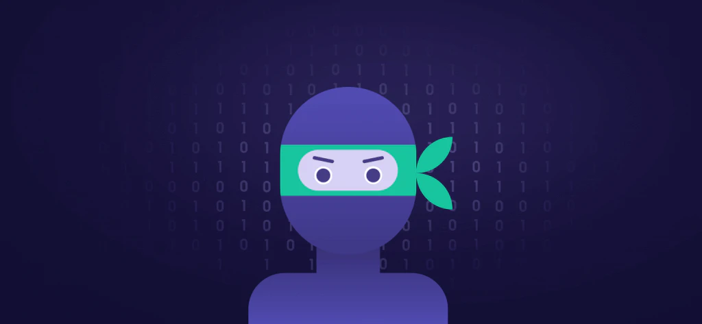 NzEyYWUyYTktMzgxYy00OGFiLTgyZTYtMWQ5NTdlNjBjZGE2 personal use anonimity 1 1024x473 Proxy Servers là gì? Anonymous proxies