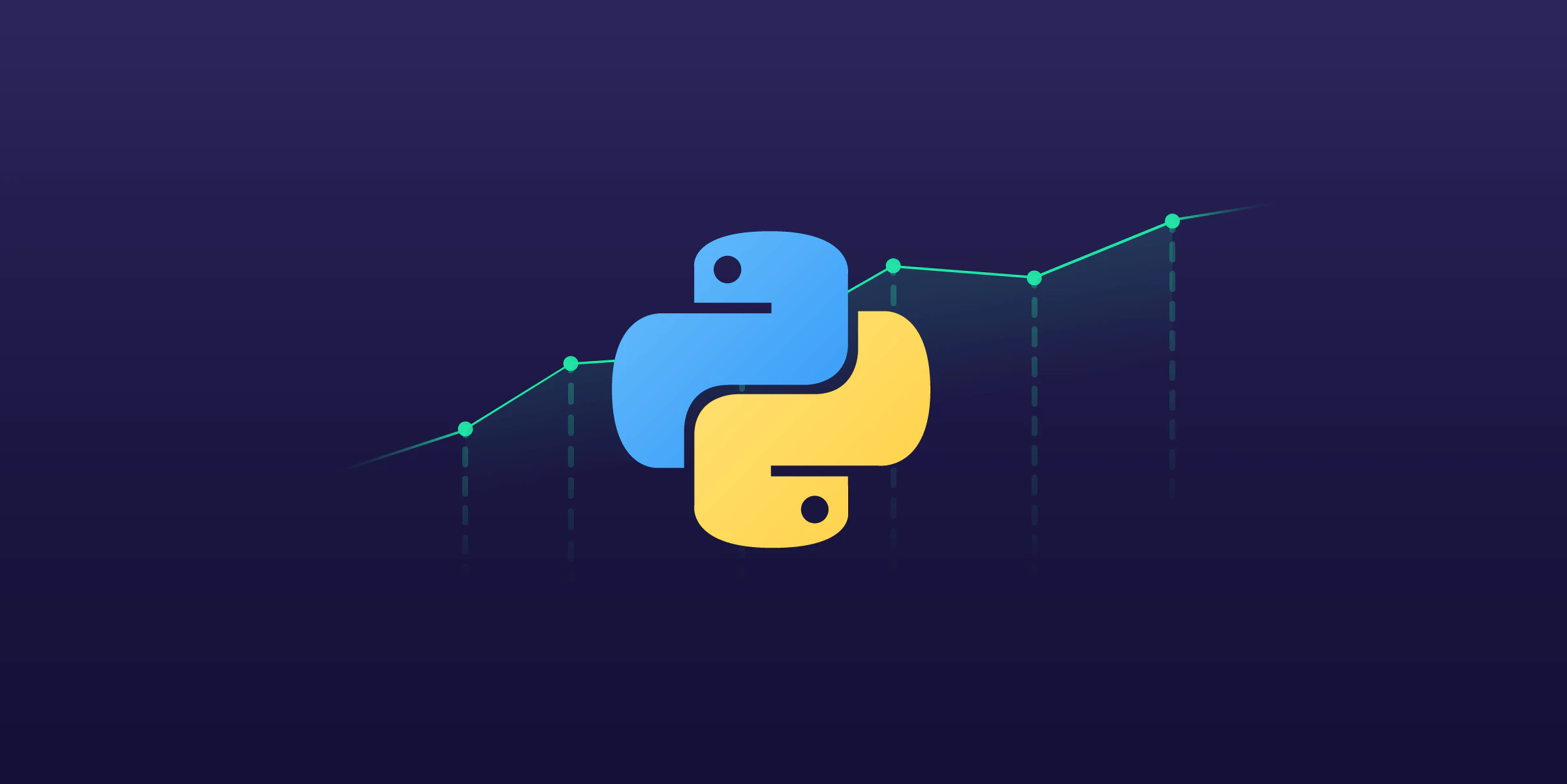 How To Automate Benchmark Analysis with Python