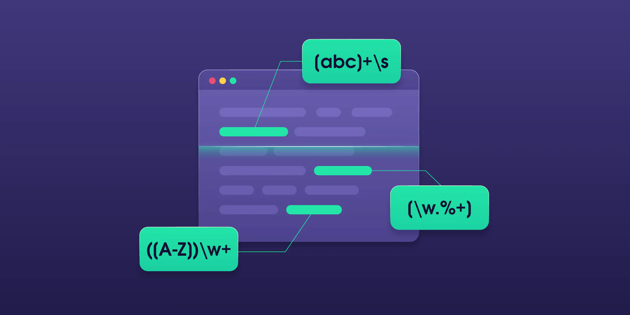Web Scraping With RegEx Oxylabs