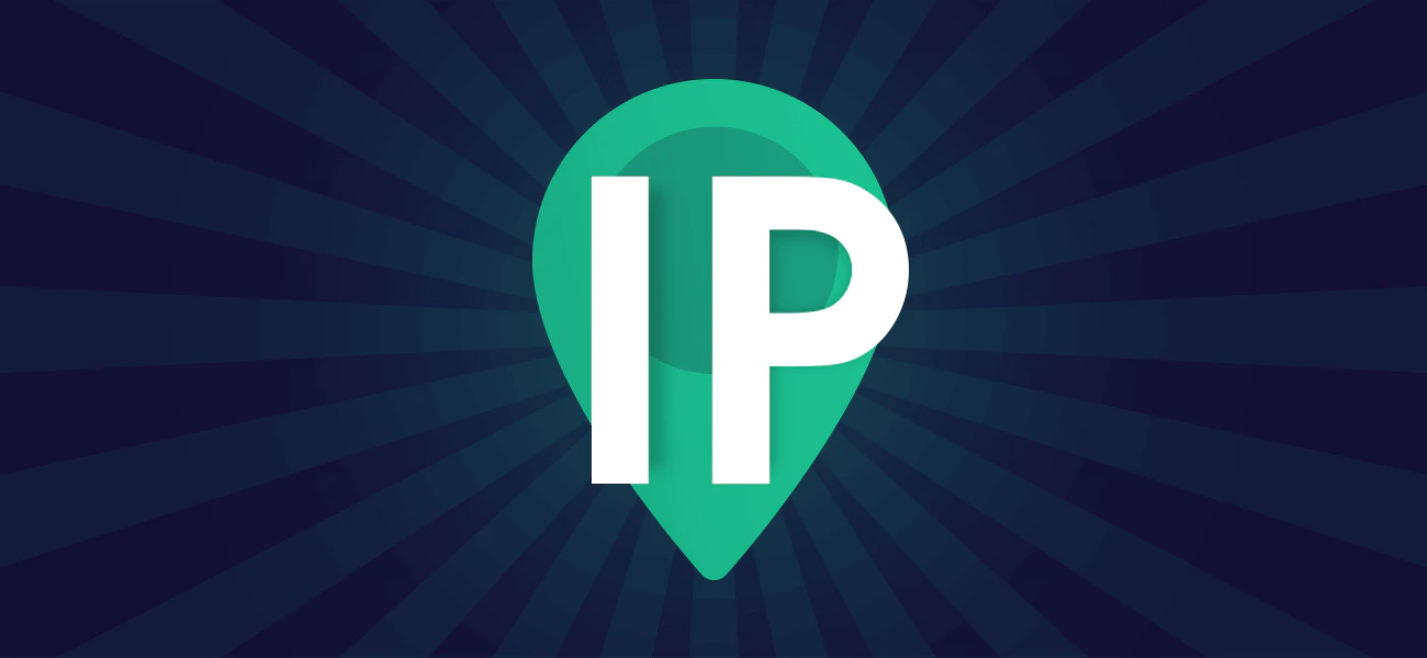 Track any IP Address's Exact Location like a Pro Hacker