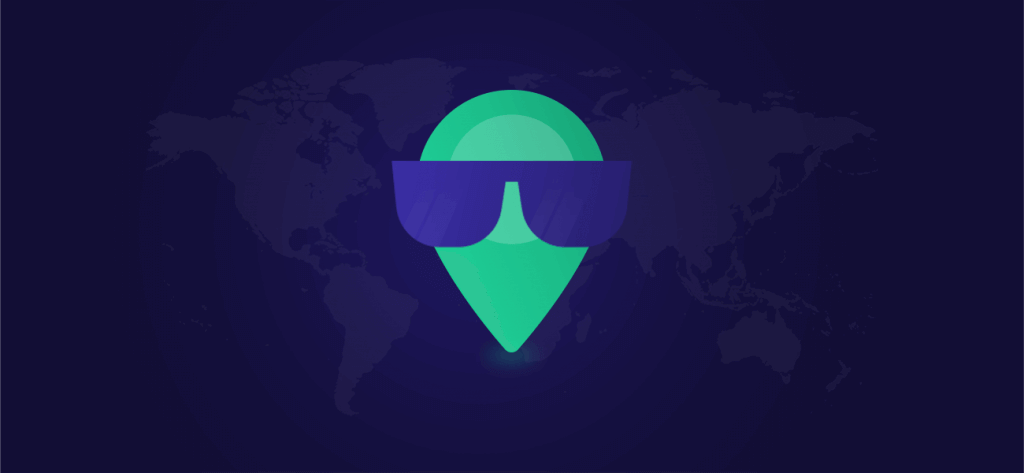 How to Hide an IP Address and Stay Anonymous