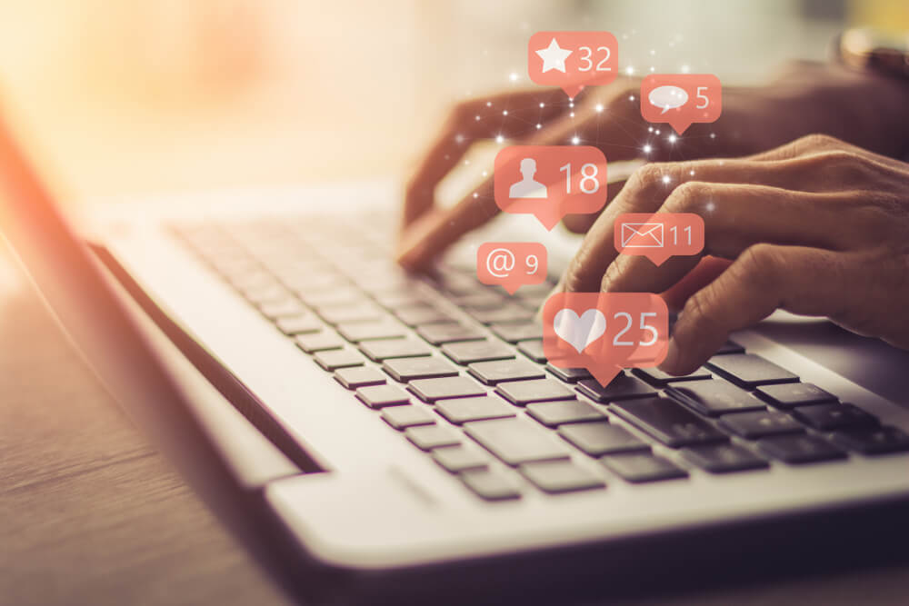 Online Media Monitoring Challenges And Solutions Oxylabs