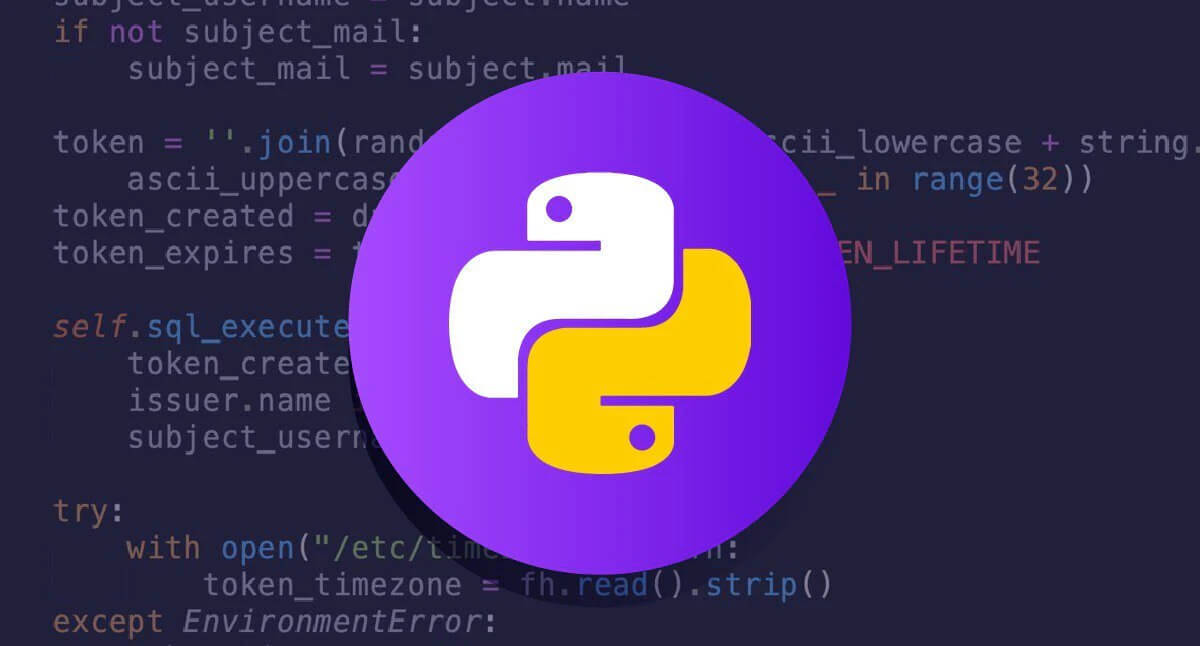 Python Web Scraping Tutorial: Step-By-Step [2023 Guide] | Oxylabs