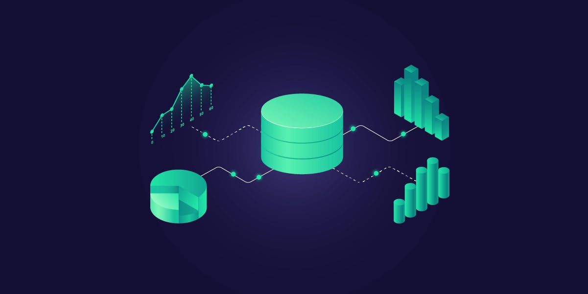 What Is Data Normalization