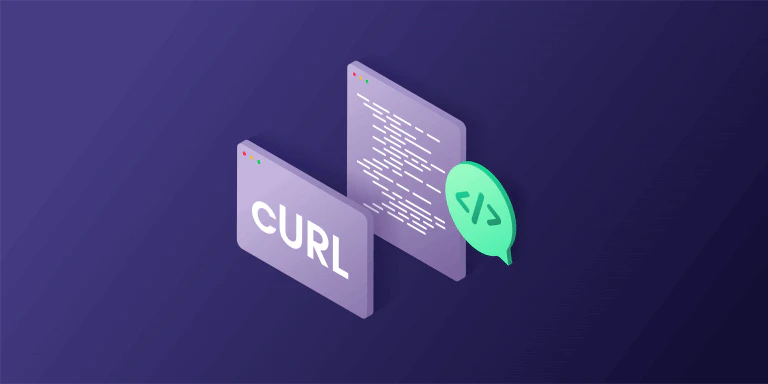What Is Curl And How To Use It? | Oxylabs