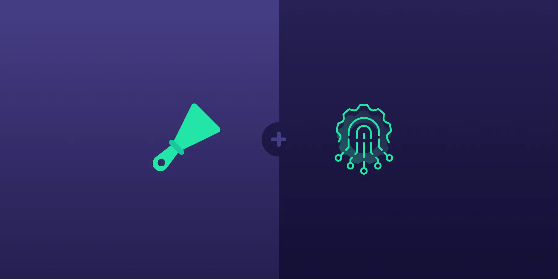 Web Scraping For Machine Learning Oxylabs