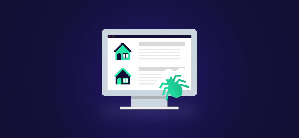 How do you know if a website has banned or blocked you? The following signs show that you are blocked to scrape from a certain…
