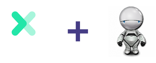 Proxy Integration With WebHarvy