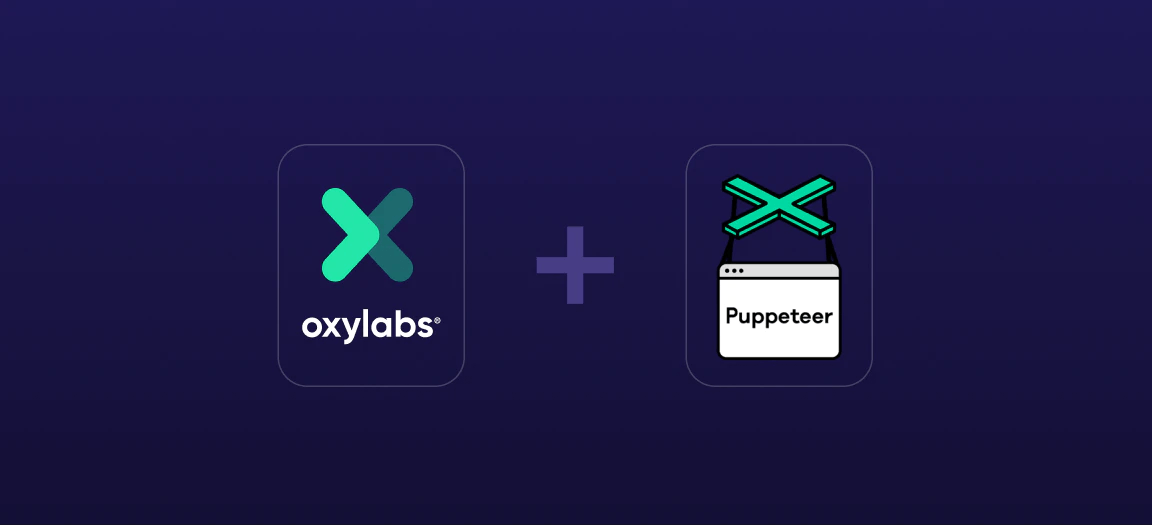 Proxy in Puppeteer: 3 Effective Setup Methods Explained