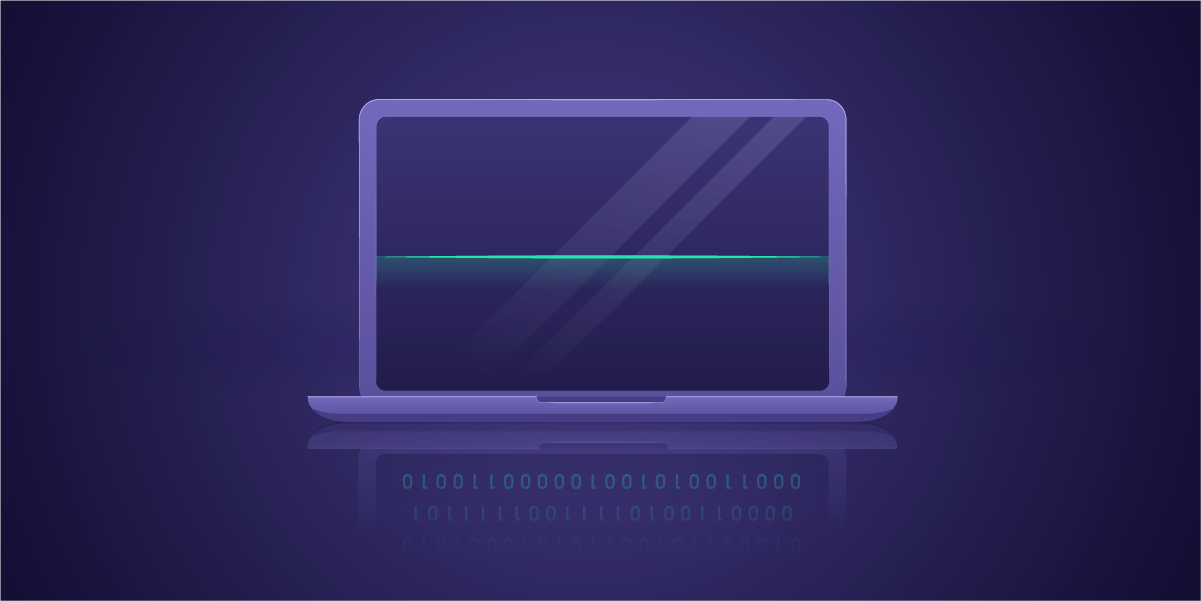 Screen Scraping: What Is It And How Does It Work?